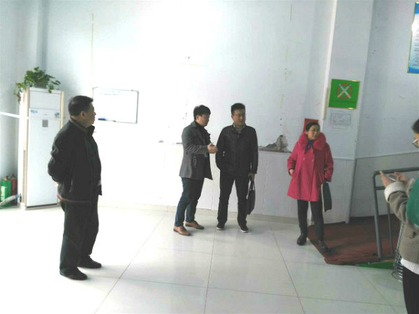 weixintupian_20190322110423_meitu_1.jpg