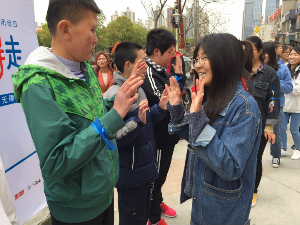 weixintupian_20190401141938.jpg