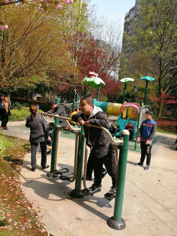 weixintupian_20190409093920.jpg