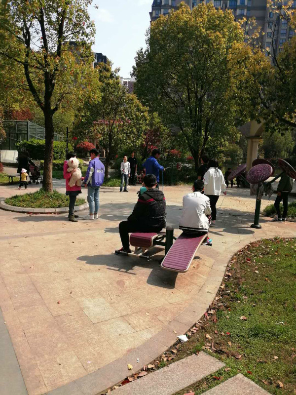 weixintupian_20190409093916.jpg