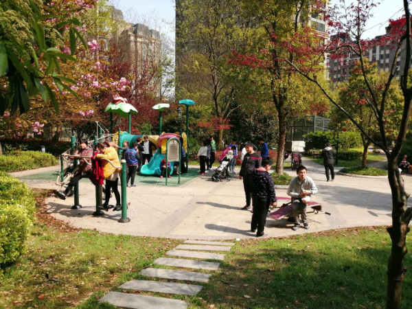 weixintupian_20190409093933.jpg