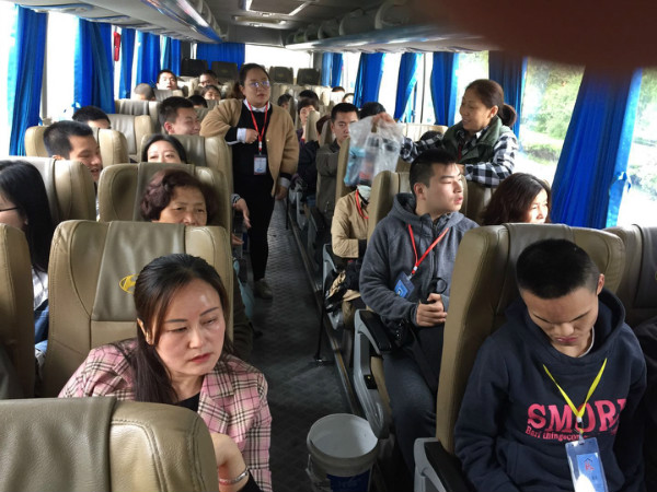 weixintupian_2019042909132574.jpg