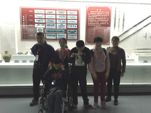 weixintupian_2019042909132554_meitu_3.jpg