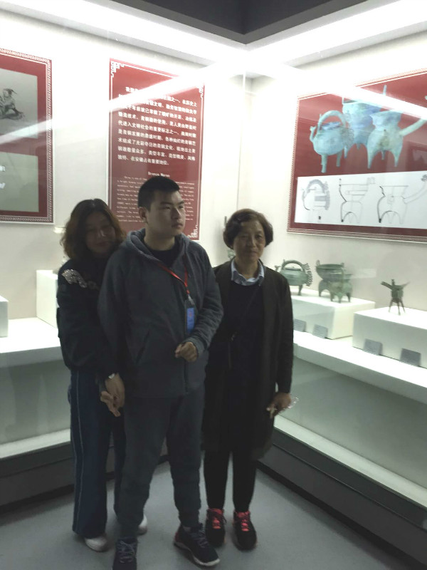 weixintupian_2019042909132557_meitu_6.jpg