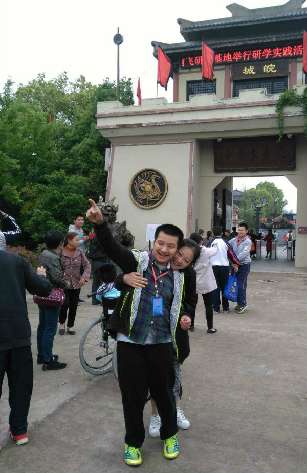 weixintupian_20190429090211_meitu_1.jpg