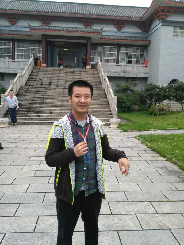 weixintupian_20190429090101.jpg