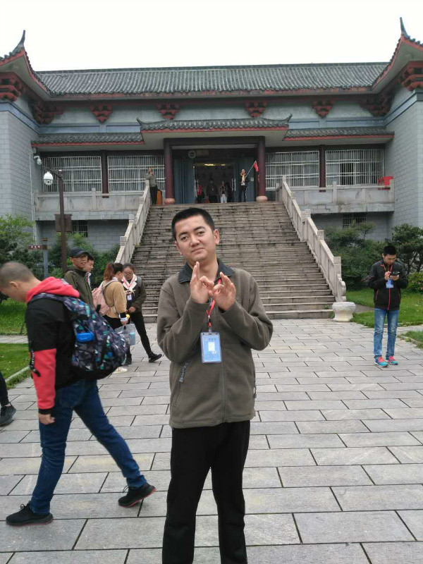 weixintupian_20190429090108.jpg