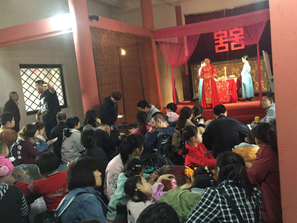 weixintupian_20190429091325.jpg