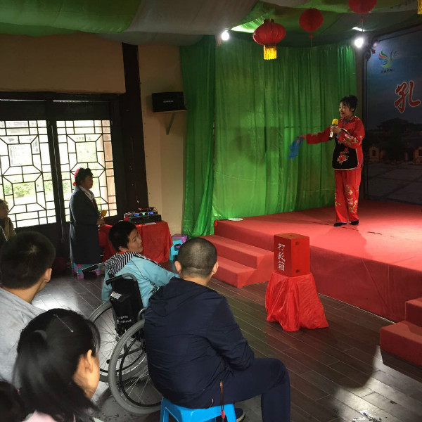 weixintupian_2019042909132418.jpg